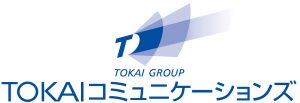 TOKAIコミュニケーションズ