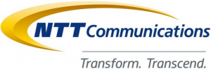 NTT Communications