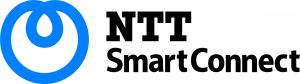 NTT Smart Connect